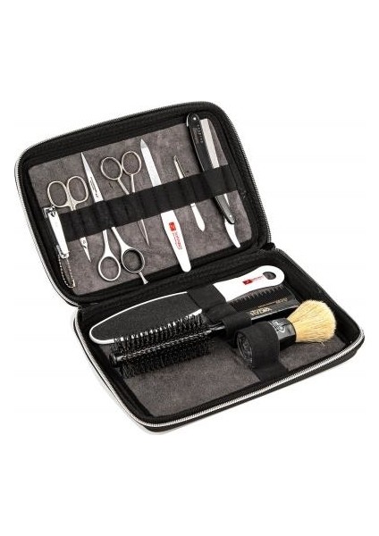 Erkek Bakım Seti FR-195