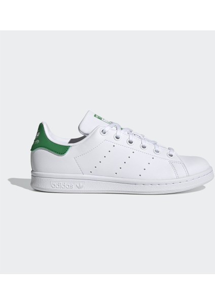 Stan Smith Kadın/Çocuk Spor Ayakkabı FX7519