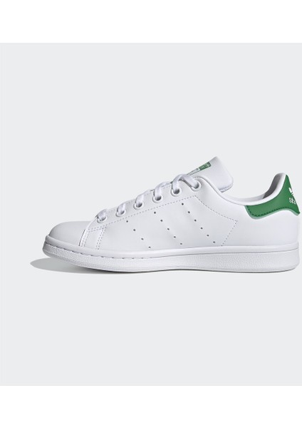 Stan Smith Kadın/Çocuk Spor Ayakkabı FX7519 fiyatları