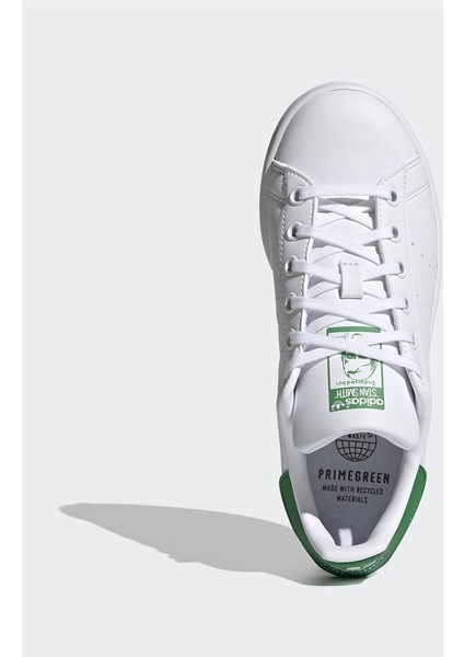 Stan Smith Kadın/Çocuk Spor Ayakkabı FX7519 modelleri