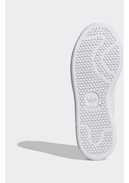 Stan Smith Kadın/Çocuk Spor Ayakkabı FX7519 fırsatları
