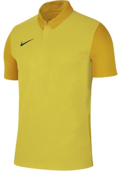 Jersey Trophy Iv BV6725-719 Erkek Polo Yaka Tişört