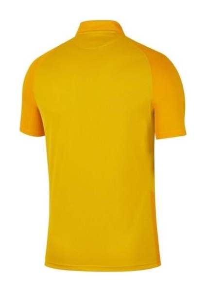 Jersey Trophy Iv BV6725-719 Erkek Polo Yaka Tişört fiyatları