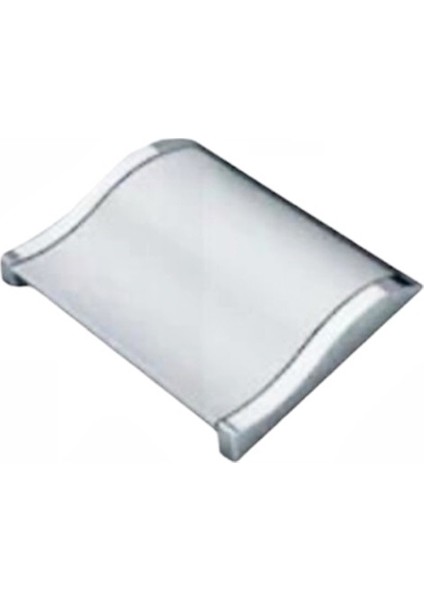 Tabaka Mobilya Kulp 32 mm Dolap Çekmece