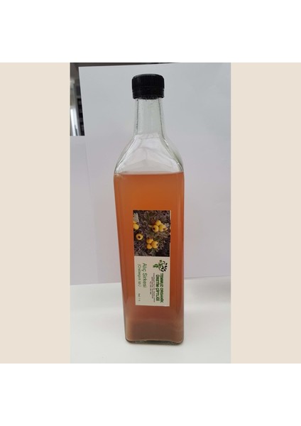 Alıç Sirkesi 250 ml