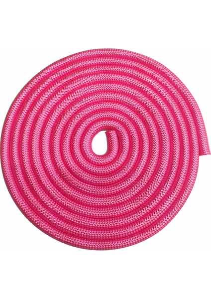 Sports Pro Series Cimnastik Ipi Fosforlu