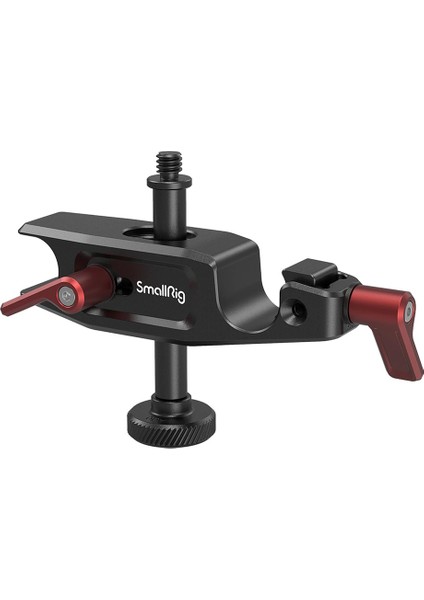 2663 Matte Box Için 15MM Lws Rod Desteği