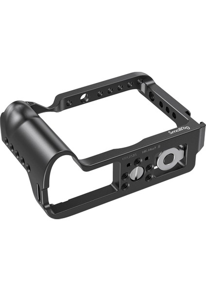 CCC2515B CANON Eos M6 Iı Için Kafes fiyatları