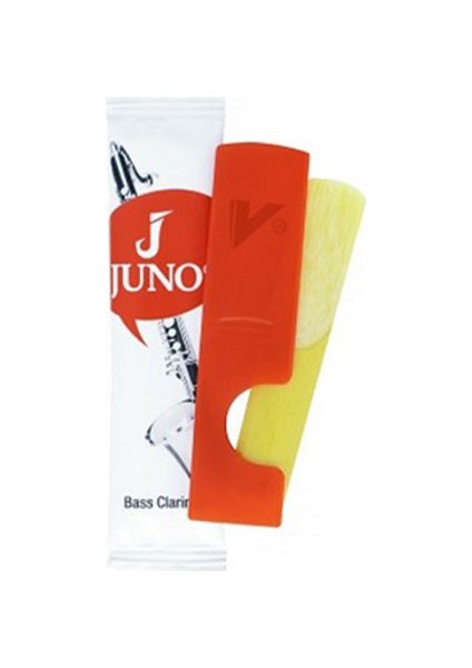 Juno Klarnet Kamışı No:1