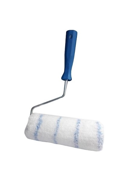 Ege Mavisi Rulo 25 cm