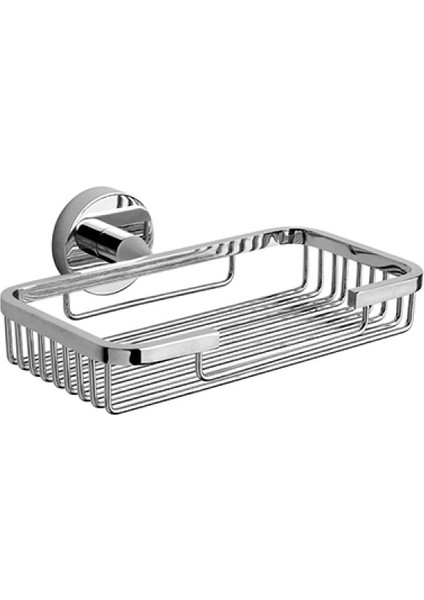 Proje Rozetli Süngerlik