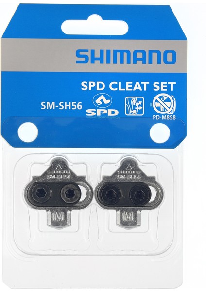 Kal Mtb Spd SM-SH56