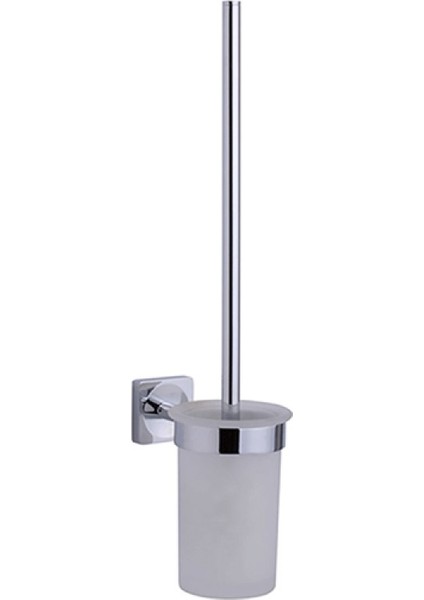 Luna Tuvalet Fırçası