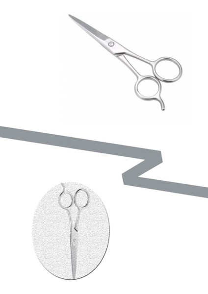 Kuaför Kaş Burun Favori Ense Saç Kesim Makası fiyatları