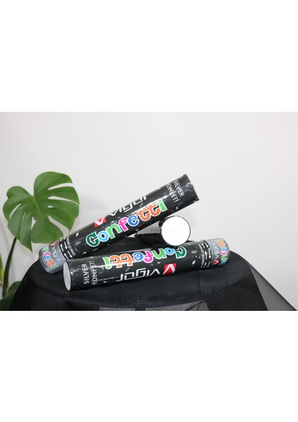 Vigar Confetti
