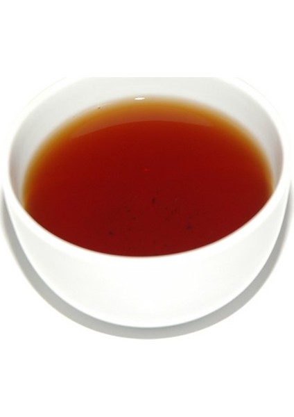 Ahlan Seylan Çayı Tea Pekoe 500 gr