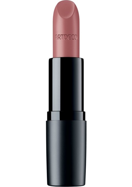 Perfect Mat Lipstick Ruj 191 Garden Route