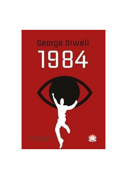 1984 - George Orwell