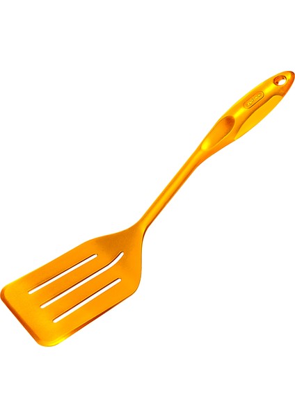 E71642 Delikli Spatula