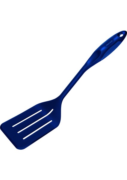 E71642 Delikli Spatula