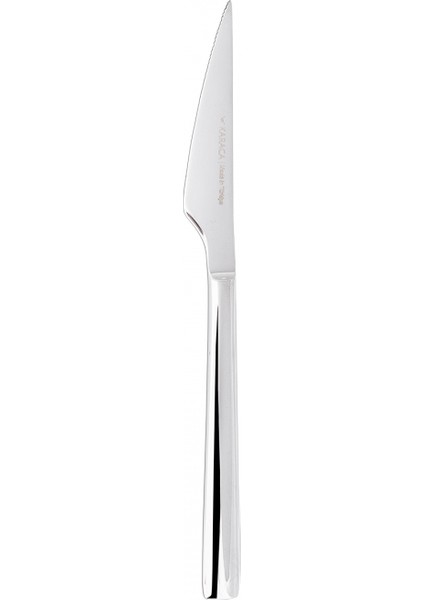 Davina Elegance 12 Kişilik 84 Parça Çatal Kaşık Bıçak Seti fırsatları
