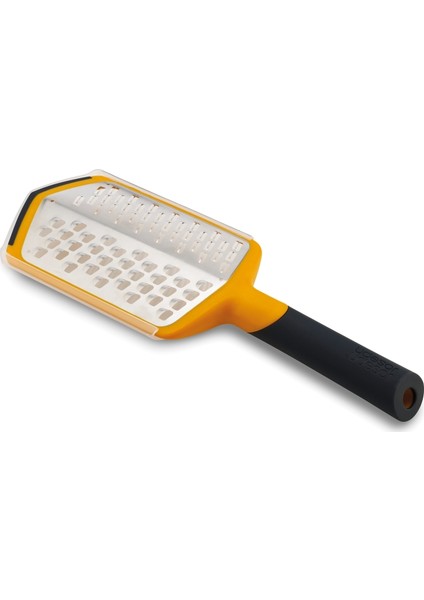 Joseph Joseph 20017 Twist Grater - Coarse Fine Rende