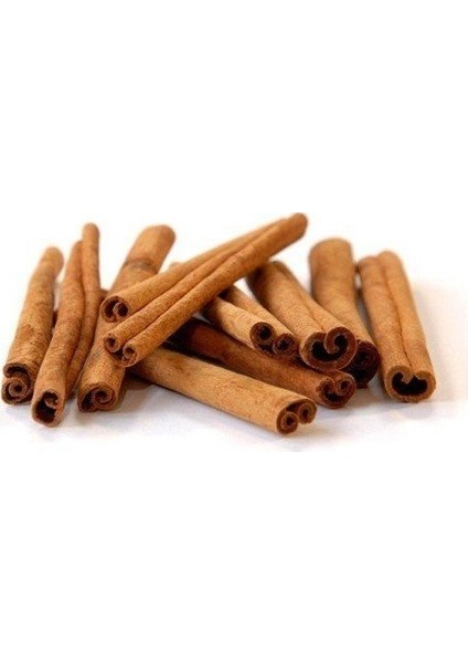 Benimaktar Tarçın Kabuk Temiz Ürün Hindistan 100 gr fiyatları