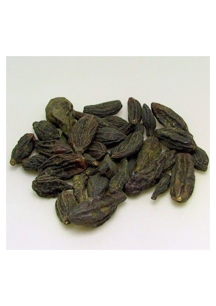 Benimaktar Kara Helile 250 gr fiyatları