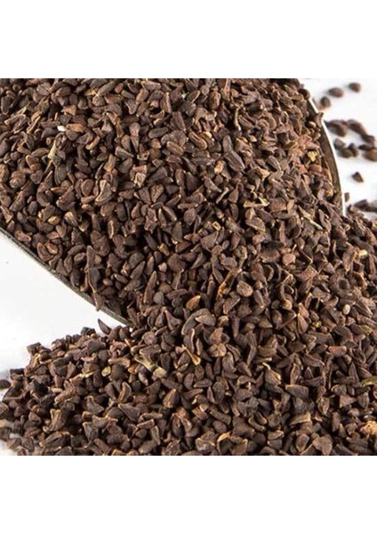 Benimaktar Üzerlik Tohumu Çöpsüz 1 kg fiyatları