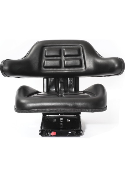 Traktör Koltuğu Kolçaklı - Fiat-Ford-New Holland-Massey Ferguson fiyatları