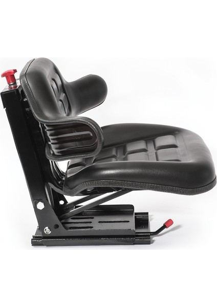 Traktör Koltuğu Kolçaklı - Fiat-Ford-New Holland-Massey Ferguson modelleri