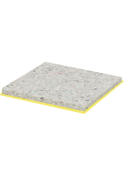 Ses Yalıtım Süngeri Bondex 180 Dns Kendinden Yapışkanlı 30mm 50x100