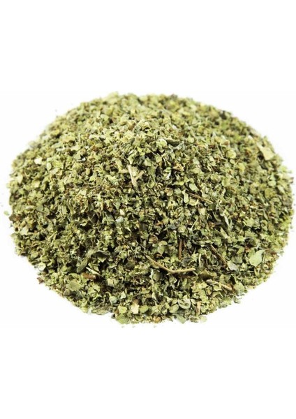 Benimaktar Mercan Köşk Yeni Mahsül 100 gr fiyatları