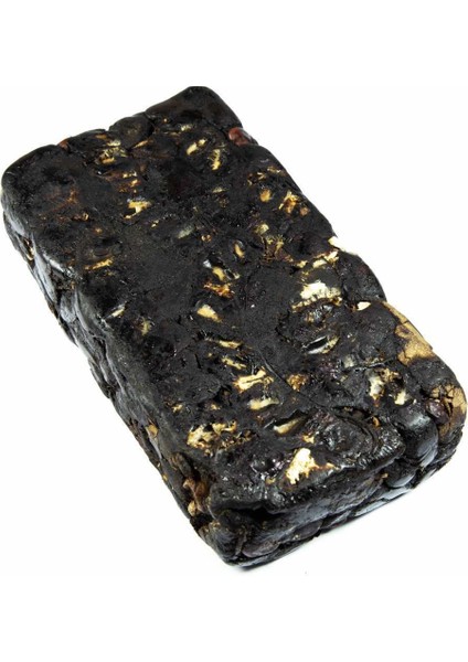 Benimaktar Demirhindi Yeni Mahsül 500 gr fiyatları