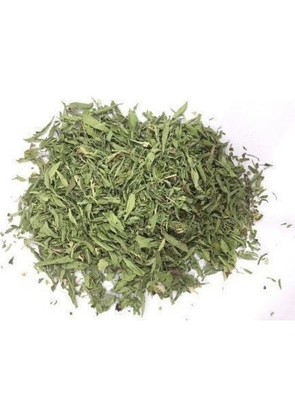Benimaktar Stevia Şeker Otu 500 gr fiyatları