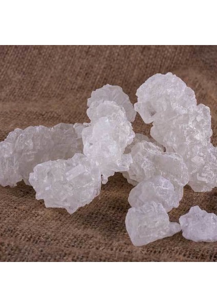 Benimaktar Nöbet Şekeri 250 gr fiyatları