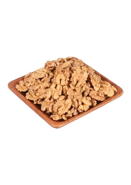 Ipekgurme Ispir Ceviziçi 500 gr fiyatları