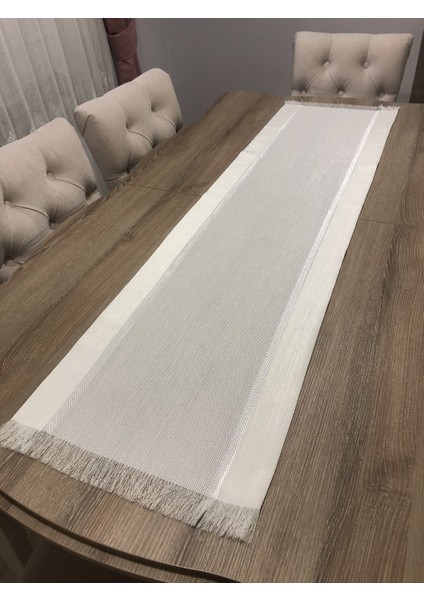 Etamin Işlenebilir Runner