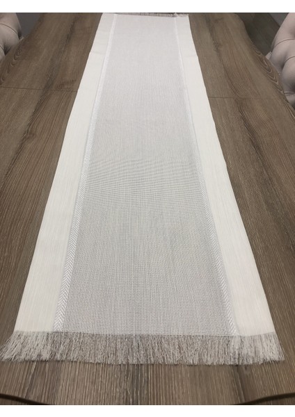 Etamin Işlenebilir Runner