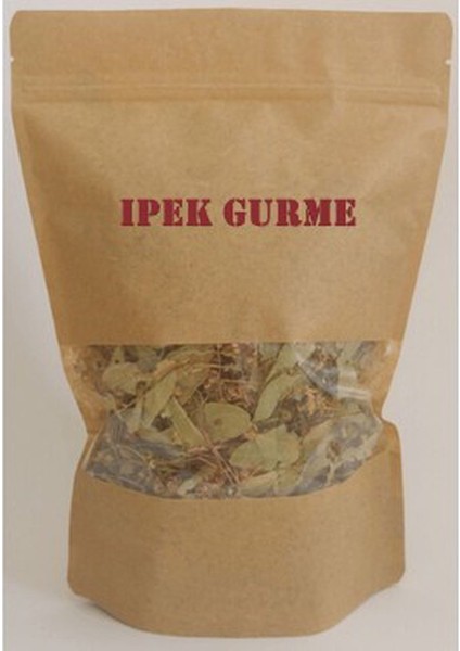 Ihlamur 250 gr