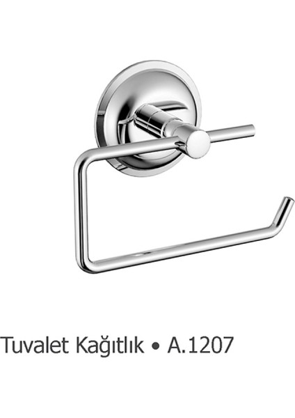 Mena Tuvalet Kağıtlığı