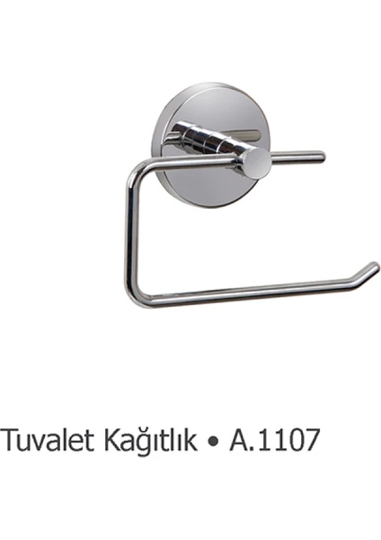 Natura Tuvalet Kağıtlığı