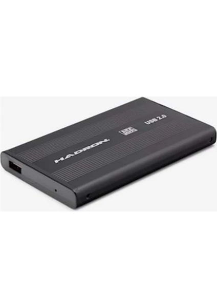 HD954 2.5 HDD External Storage Kutu