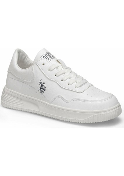 Kadın Spor Ayakkabı Abe Beyaz/white 20S0400ABE fiyatları