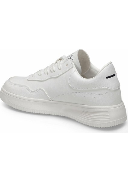 Kadın Spor Ayakkabı Abe Beyaz/white 20S0400ABE modelleri