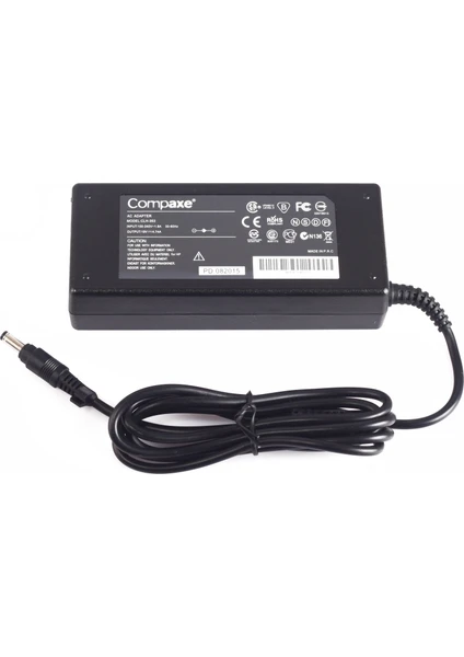 CLH-353 19V 4.74A 90W Laptop Şarj Adaptörü