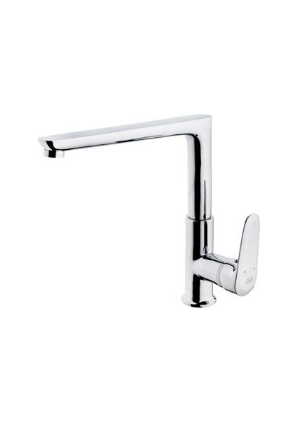 Mix Mutfak Eviye Bataryası