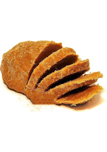 Ispir Horis Peynir Helvası 1kg
