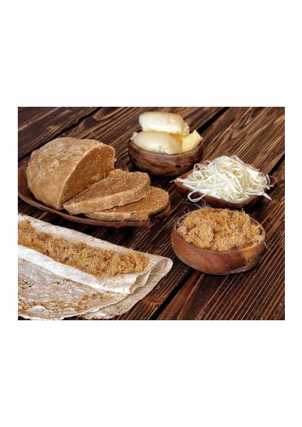 Ispir Horis Peynir Helvası 500 gr modelleri