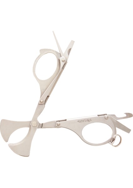 Mtx Multi Tool Chrome Puro Kesici